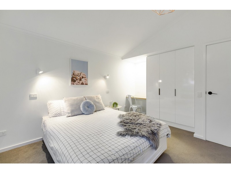 182 McMahons Road, Frankston VIC 3199