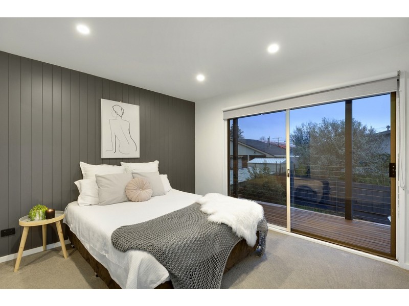 182 McMahons Road, Frankston VIC 3199