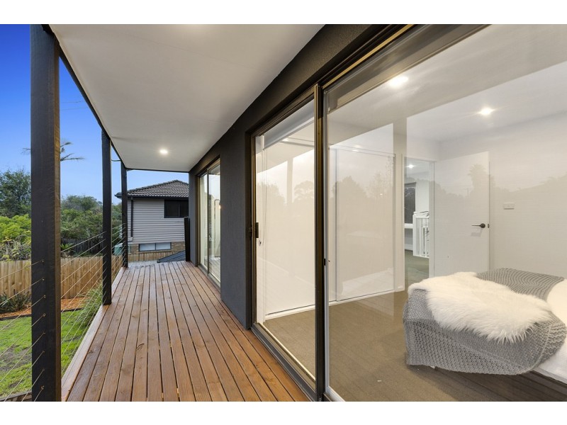 182 McMahons Road, Frankston VIC 3199