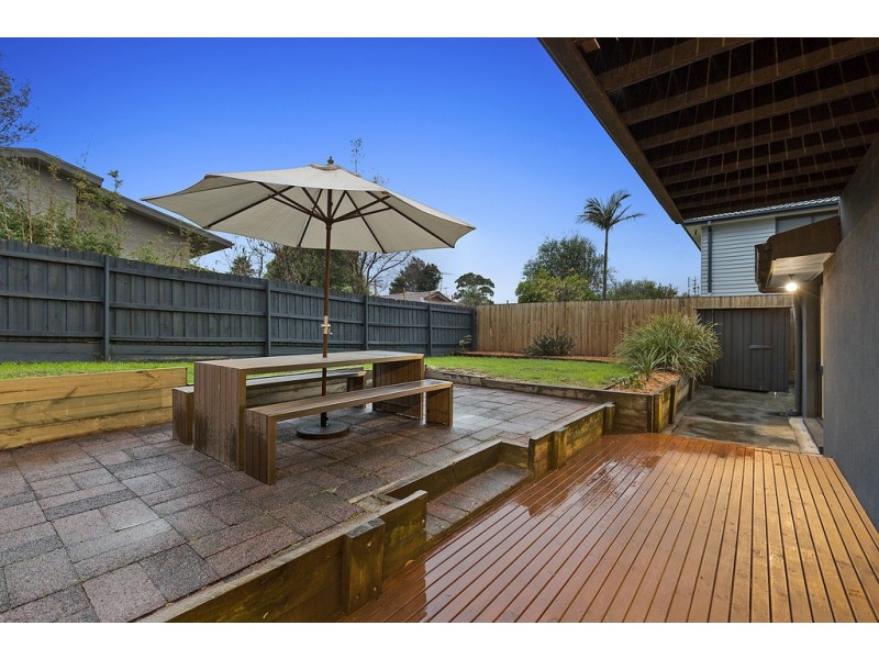 182 McMahons Road, Frankston VIC 3199