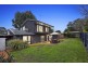 182 McMahons Road, Frankston VIC 3199