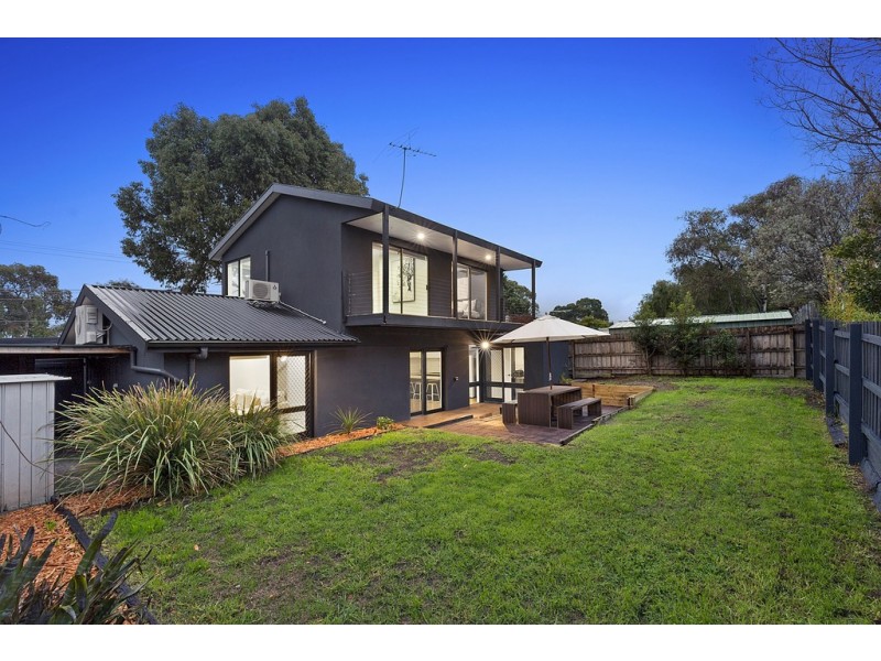 182 McMahons Road, Frankston VIC 3199