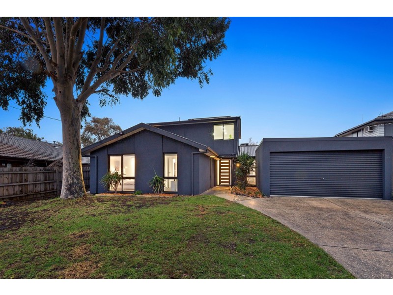182 McMahons Road, Frankston VIC 3199