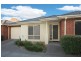 3/30 Gairloch Drive, Frankston VIC 3199