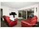 3/30 Gairloch Drive, Frankston VIC 3199