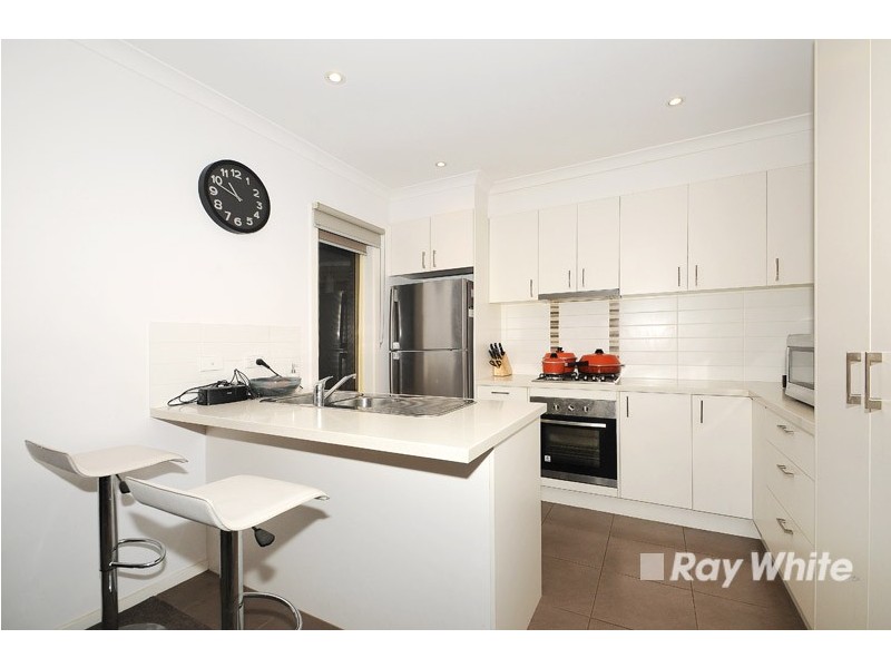 3/30 Gairloch Drive, Frankston VIC 3199