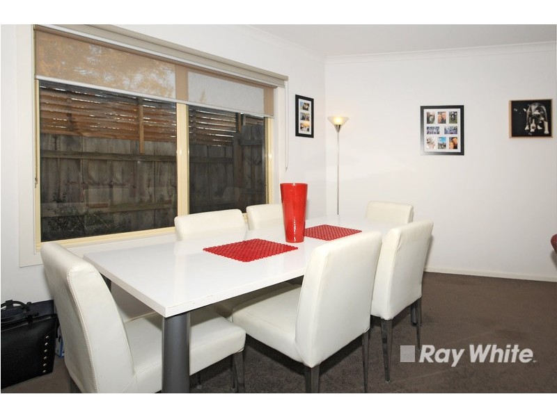 3/30 Gairloch Drive, Frankston VIC 3199