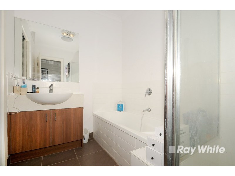 3/30 Gairloch Drive, Frankston VIC 3199