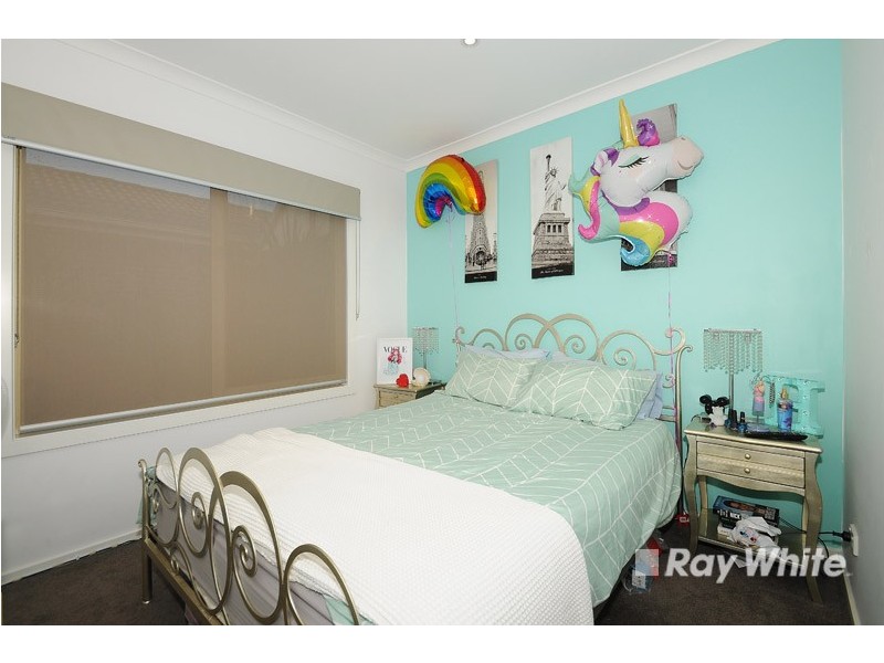 3/30 Gairloch Drive, Frankston VIC 3199