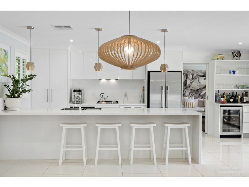 40 North Crescent, Somers VIC 3927