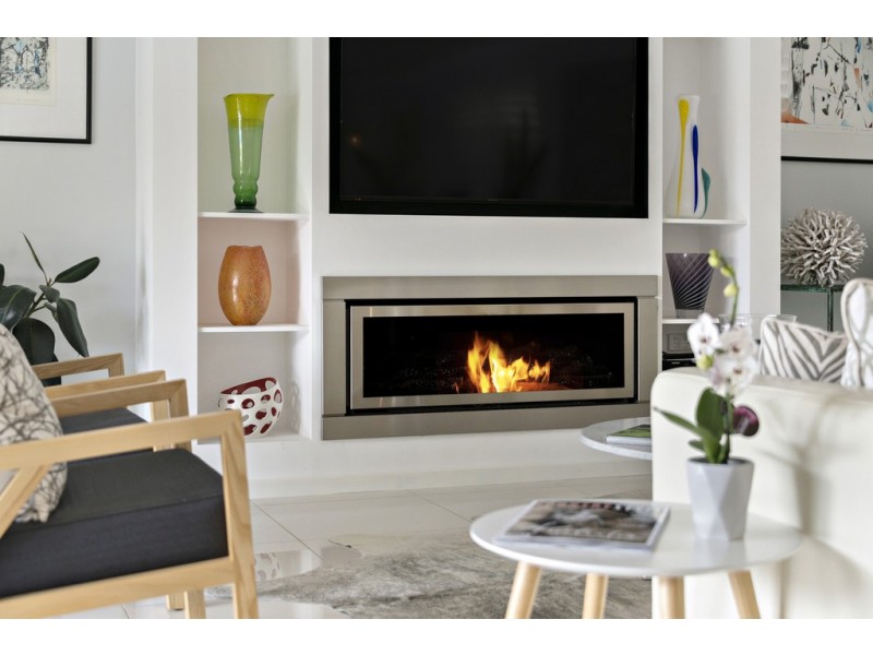 40 North Crescent, Somers VIC 3927