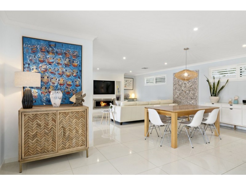 40 North Crescent, Somers VIC 3927