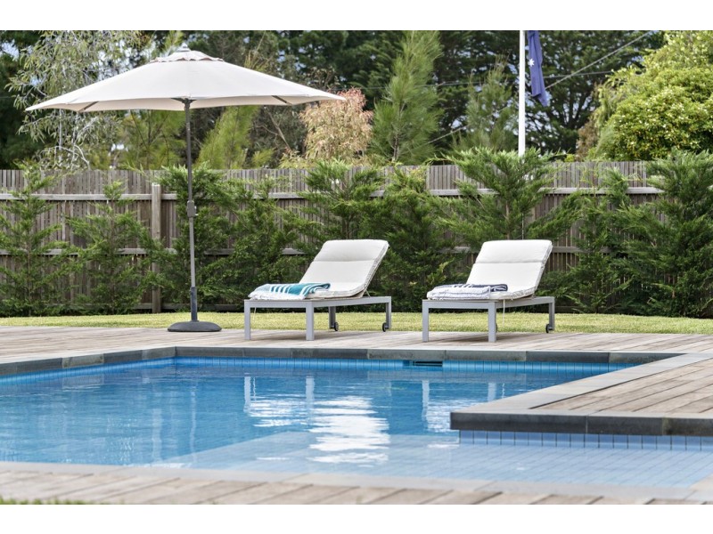 40 North Crescent, Somers VIC 3927