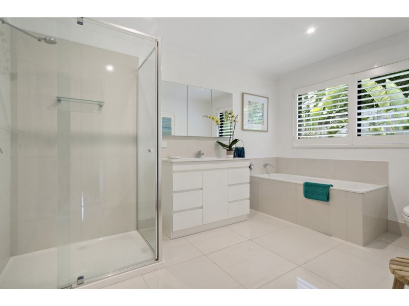 40 North Crescent, Somers VIC 3927