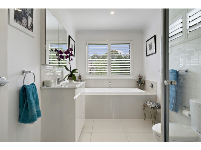 40 North Crescent, Somers VIC 3927