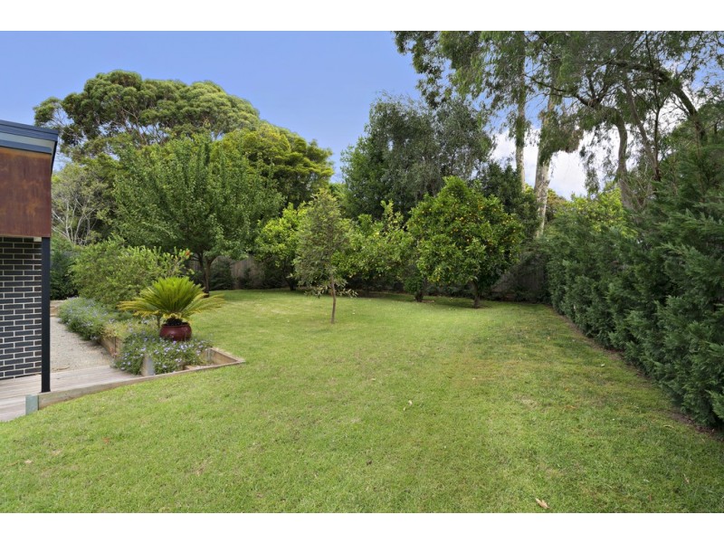 40 North Crescent, Somers VIC 3927