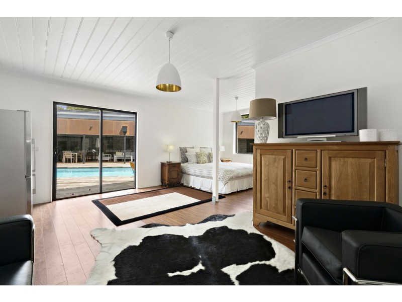 40 North Crescent, Somers VIC 3927