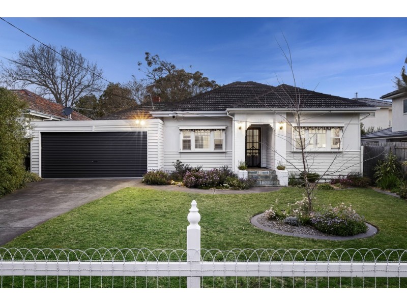 76 Williams Street, Frankston VIC 3199