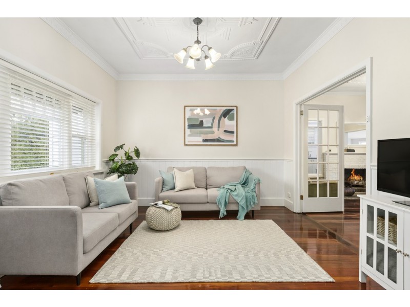 76 Williams Street, Frankston VIC 3199