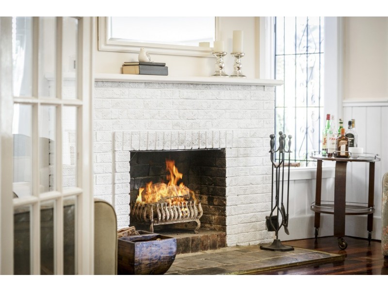 76 Williams Street, Frankston VIC 3199