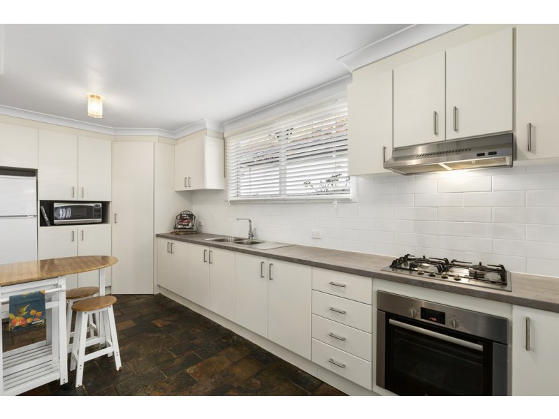 76 Williams Street, Frankston VIC 3199