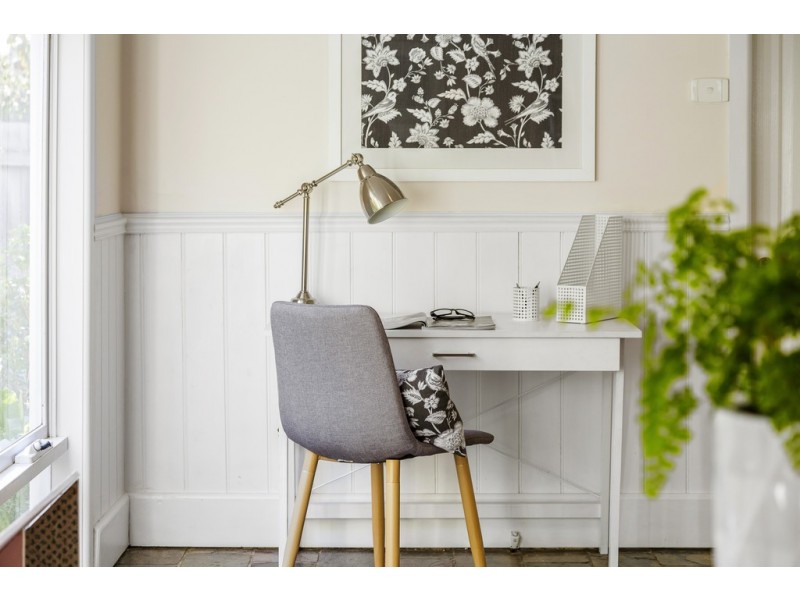 76 Williams Street, Frankston VIC 3199