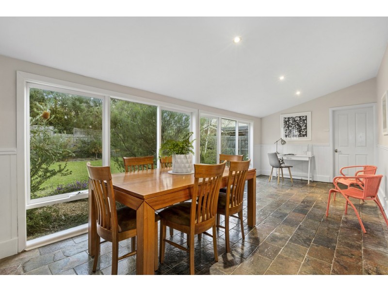 76 Williams Street, Frankston VIC 3199