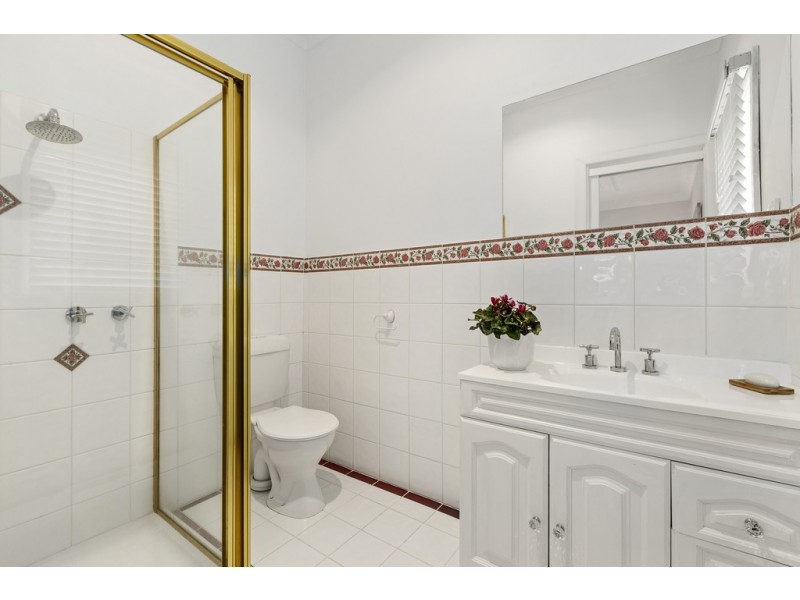 76 Williams Street, Frankston VIC 3199