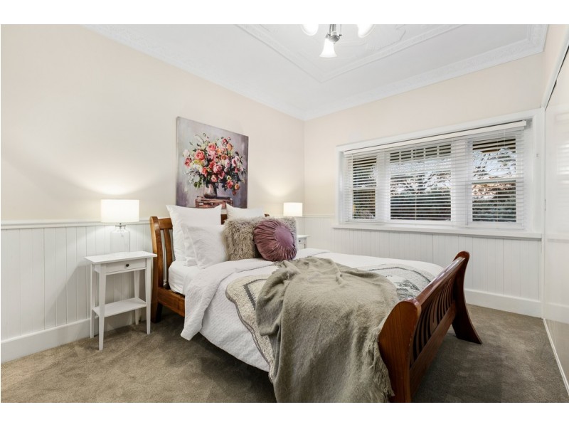 76 Williams Street, Frankston VIC 3199