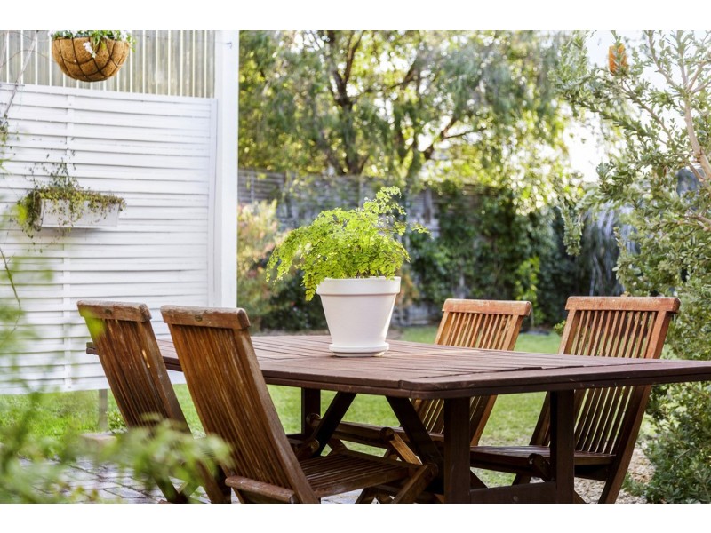 76 Williams Street, Frankston VIC 3199