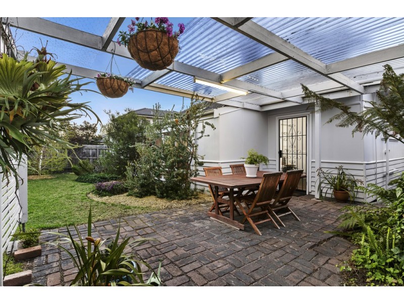 76 Williams Street, Frankston VIC 3199