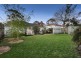 76 Williams Street, Frankston VIC 3199