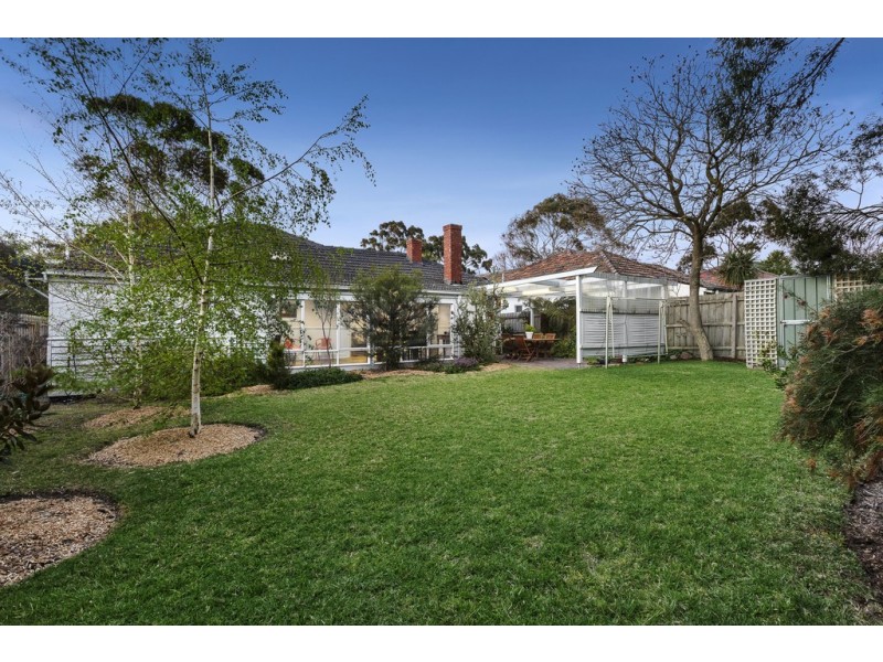 76 Williams Street, Frankston VIC 3199