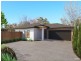 2/5 Attunga Crescent, Seaford VIC 3198
