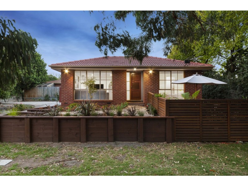 1/14 Williams Street, Frankston VIC 3199