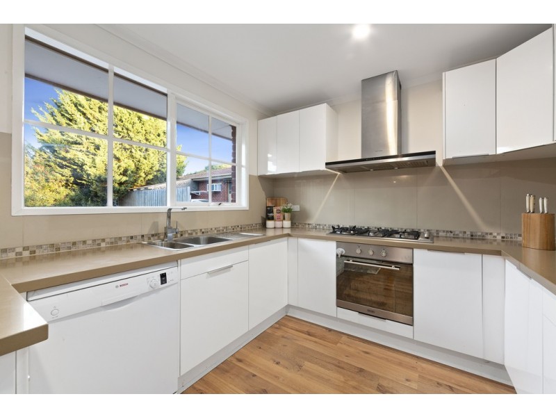 1/14 Williams Street, Frankston VIC 3199