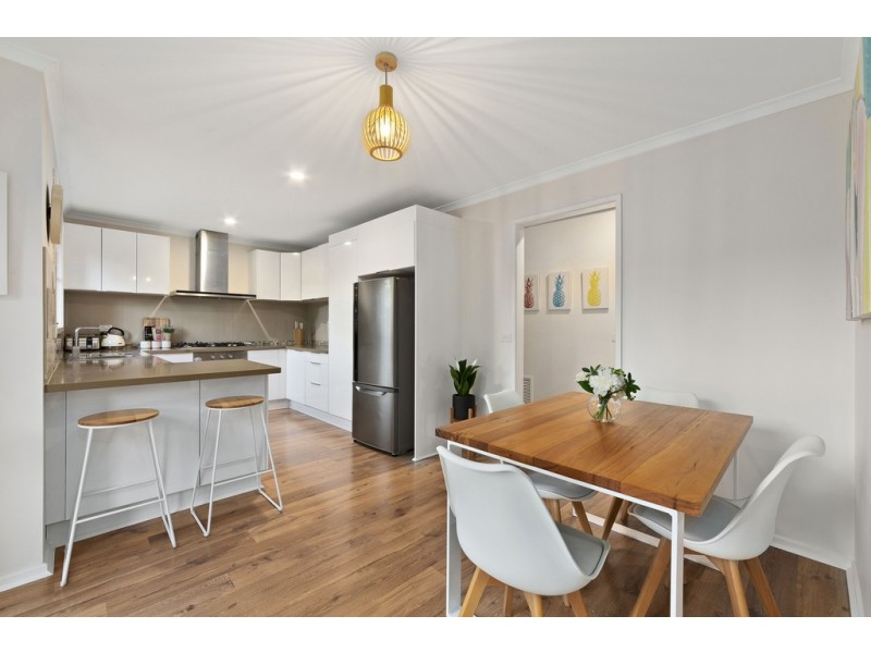 1/14 Williams Street, Frankston VIC 3199