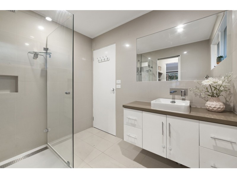 1/14 Williams Street, Frankston VIC 3199