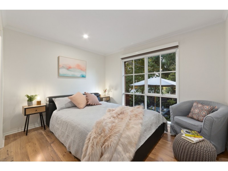 1/14 Williams Street, Frankston VIC 3199