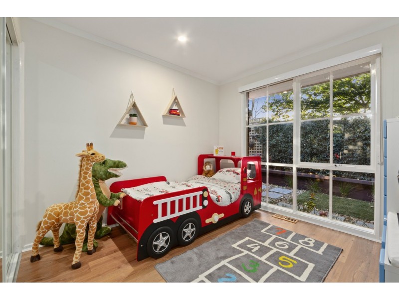 1/14 Williams Street, Frankston VIC 3199