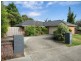 41 Settlers Way, Frankston South VIC 3199