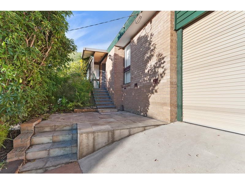 45 Havana Crescent, Frankston VIC 3199