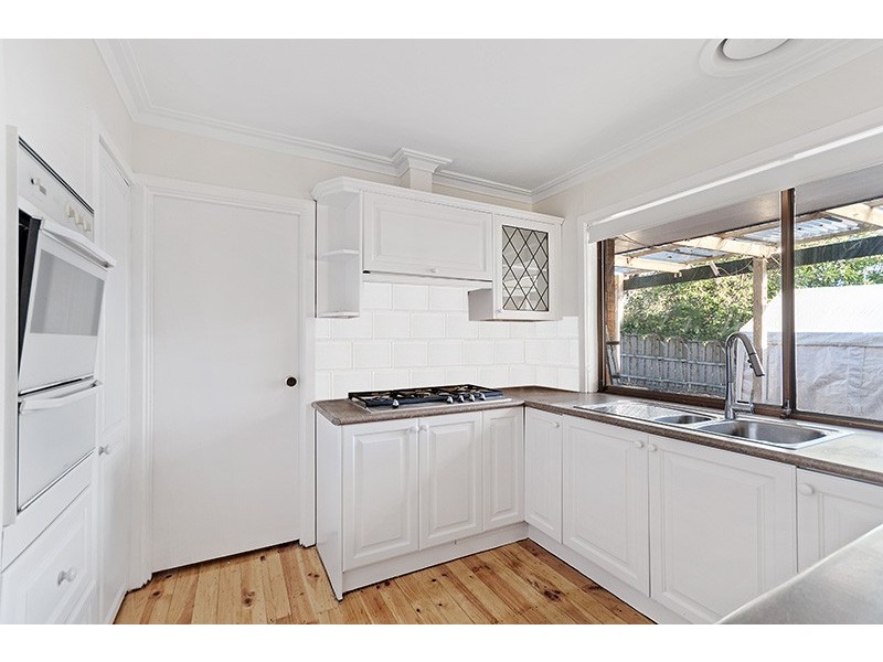 45 Havana Crescent, Frankston VIC 3199