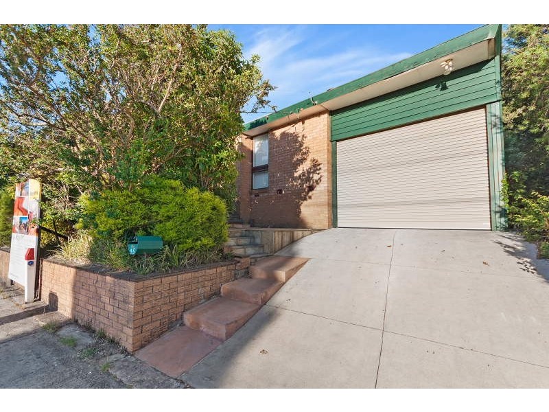 45 Havana Crescent, Frankston VIC 3199