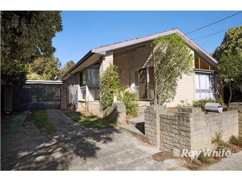 31 Havana Crescent, Frankston VIC 3199