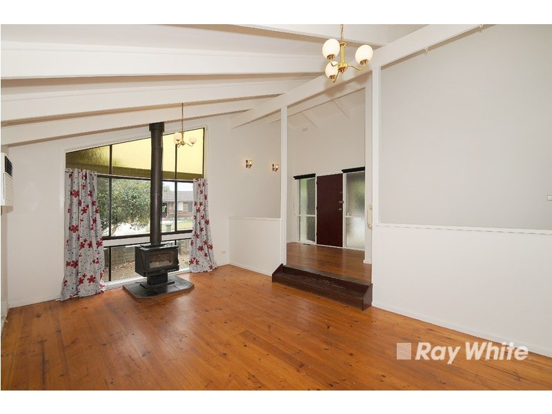 31 Havana Crescent, Frankston VIC 3199
