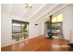 31 Havana Crescent, Frankston VIC 3199