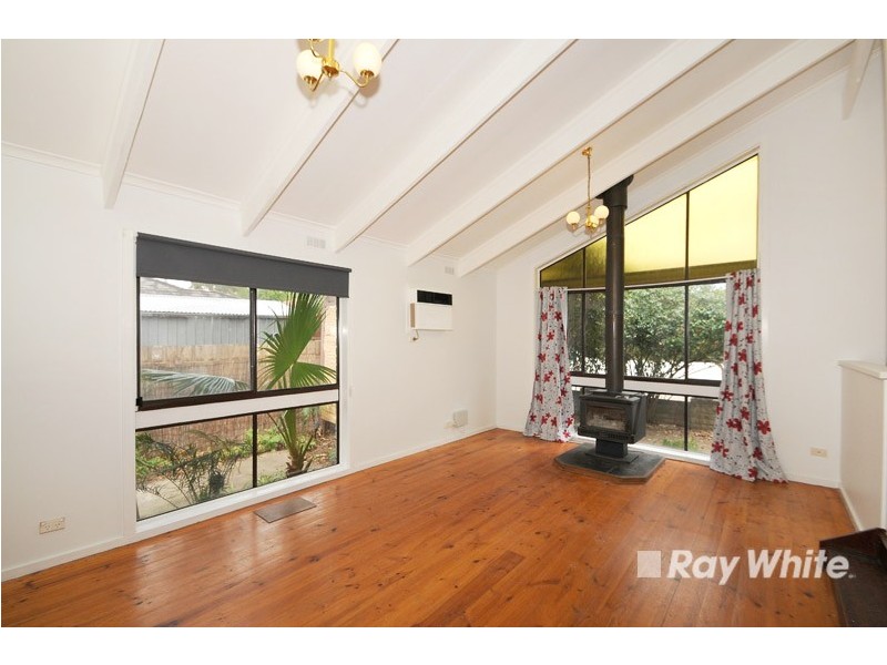 31 Havana Crescent, Frankston VIC 3199