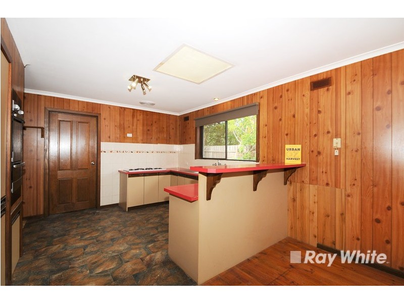 31 Havana Crescent, Frankston VIC 3199
