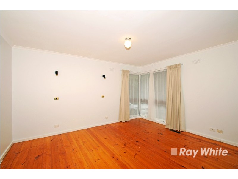 31 Havana Crescent, Frankston VIC 3199